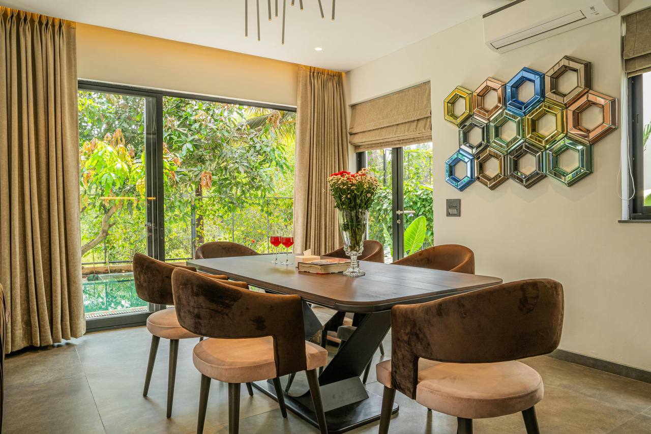 Brazil – Rio de Janeiro