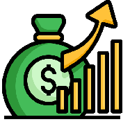 Exclusive Investments