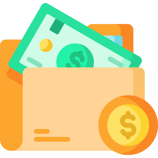 White-Glove Finance Support