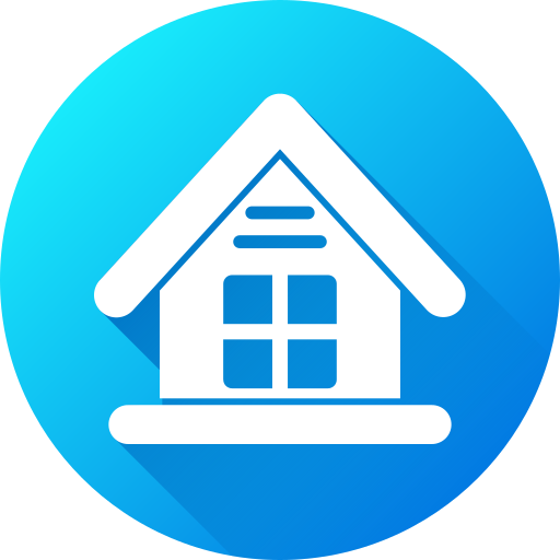 Early Project Access